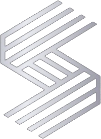 Semestra logo