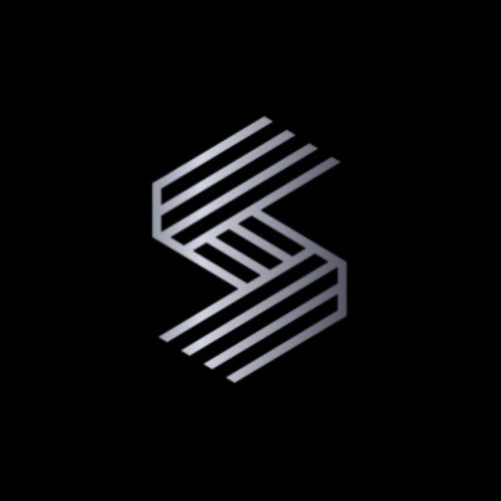 Semestra logo
